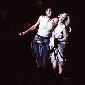 Fotoğraf Atları da Vururlar