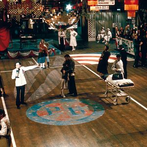 Fotoğraf Atları da Vururlar