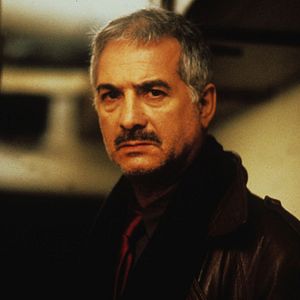 Fotoğraf No Fear, No Die