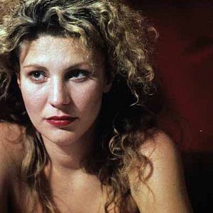 Fotoğraf No Fear, No Die