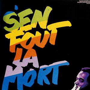 Soulard sen fout la mort torrent Soulard sen fout la mort torrent zusammenfassung shades of grey geheimes verlangen torrent