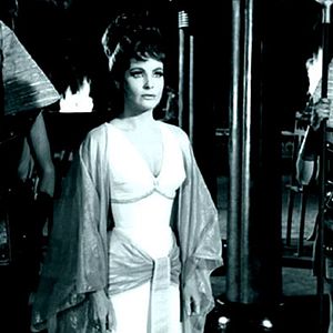 Fotoğraf Robert Wise