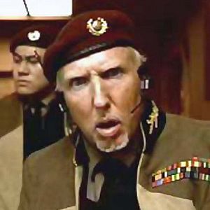 Fotoğraf Brion James