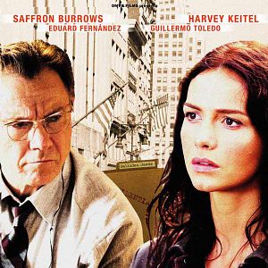 Fotoğraf Gerardo Herrero