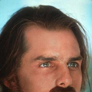 Fotoğraf Doğum Günü Dört Temmuz