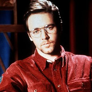 Fotoğraf Russell Crowe