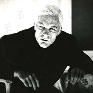 Fotoğraf 2001: Uzay Macerası