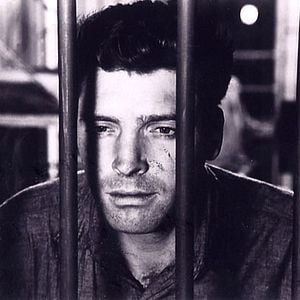 Fotoğraf Kaba Güç