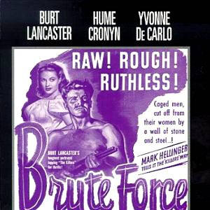 Fotoğraf Kaba Güç