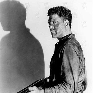 Fotoğraf Kaba Güç