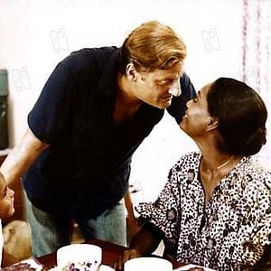 Fotoğraf Bruno Cremer