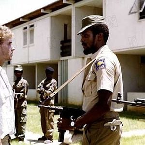 Fotoğraf Raoul Coutard