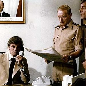 Fotoğraf Raoul Coutard