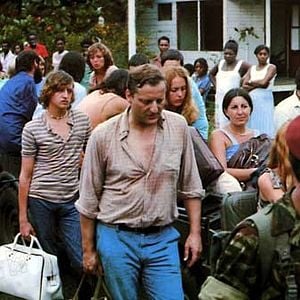 Fotoğraf Bruno Cremer