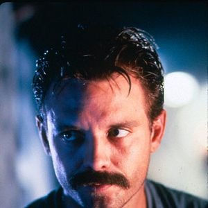 Fotoğraf Michael Biehn