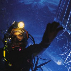 Fotoğraf Mary Elizabeth Mastrantonio