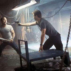 Fotoğraf Michael Biehn