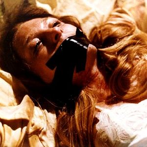 Fotoğraf Eaten Alive