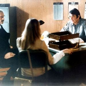 Fotoğraf Eaten Alive