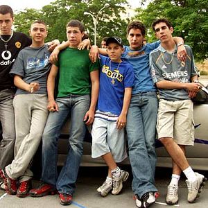 Fotoğraf Alberto Rodriguez