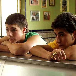 Fotoğraf Alberto Rodriguez