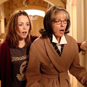 Fotoğraf Thomas Bezucha