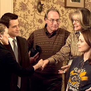 Fotoğraf Sarah Jessica Parker