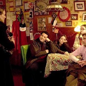 Fotoğraf Sarah Jessica Parker