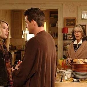 Fotoğraf Claire Danes