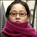 Fotoğraf Uhm Ji-won