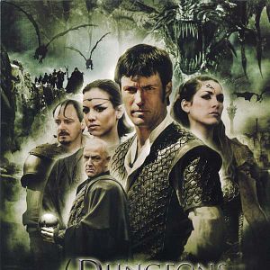 Fotoğraf Gerry Lively