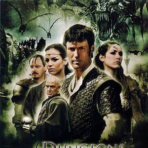 Fotoğraf Mark Dymond