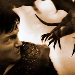 Fotoğraf Gerry Lively