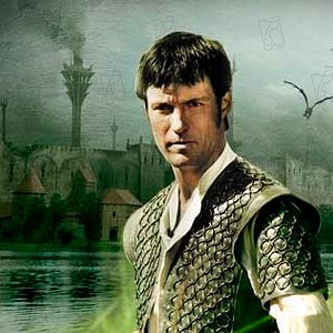 Fotoğraf Gerry Lively