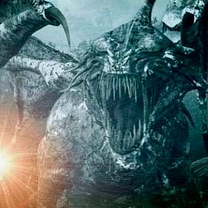 Fotoğraf Gerry Lively