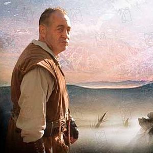 Fotoğraf Gerry Lively