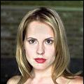 Fotoğraf Emma Caulfield