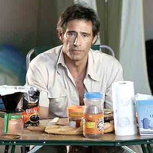 Fotoğraf Gérard Lanvin