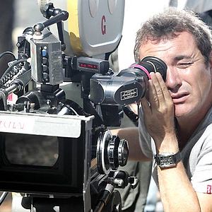 Fotoğraf Fabien Onteniente