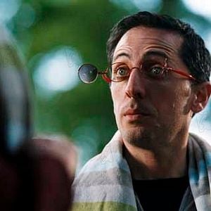 Fotoğraf Gad Elmaleh