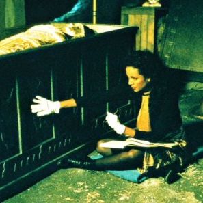 Fotoğraf Poltergeist : The Legacy