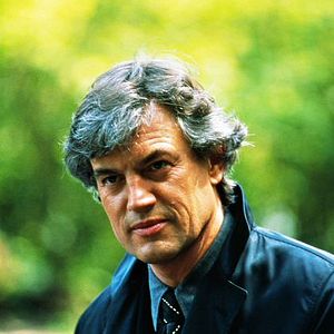 Fotoğraf Poltergeist : The Legacy