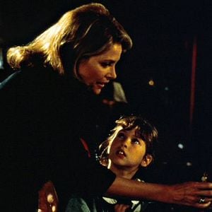 Fotoğraf Poltergeist : The Legacy