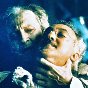 Fotoğraf Poltergeist : The Legacy