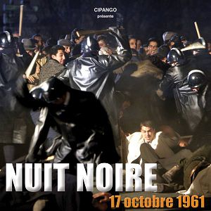 Fotoğraf Alain Tasma