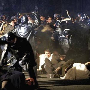 Fotoğraf Alain Tasma