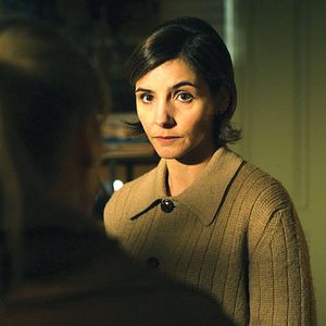 Fotoğraf Alain Tasma