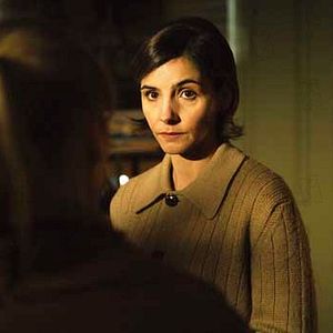 Fotoğraf Alain Tasma