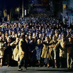 Fotoğraf Alain Tasma