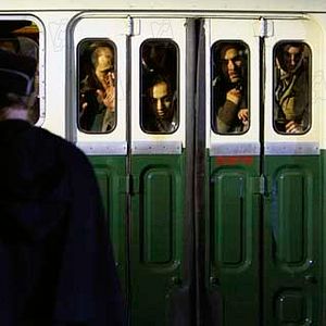 Fotoğraf Alain Tasma